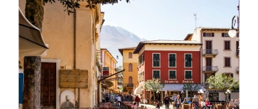 Event-Image for 'Italienischer Tag – Ferienfeeling'