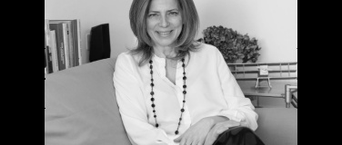 Event-Image for 'Italienische Lesung'