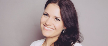 Event-Image for 'Italienisches Liederbuch'