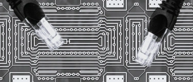 Event-Image for 'Wenn KI vom Papier in den Alltag kommt'