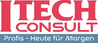 Veranstalter:in von Nearshoring 2.0: Was Entscheider heute anders machen würden