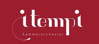 Event organiser of Kammerorchester I TEMPI: «Im Glanz des Stradivari»