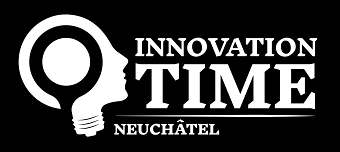 Veranstalter:in von FASHION IS ART