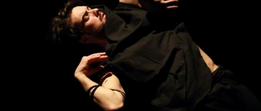 Event-Image for 'It's Too Dark'