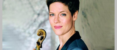 Event-Image for 'Ittinger Pfingstkonzerte'