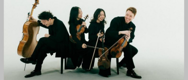 Event-Image for 'Ittinger Sonntagskonzert 3'