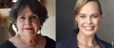 Event-Image for 'Ittinger Sternstunden &laquo;Tiefer als der Tag gedacht &ndash; Nachtges'