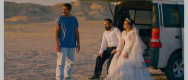 Event-Image for 'It Was Just an Accident'