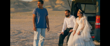 Event-Image for 'It Was Just an Accident'