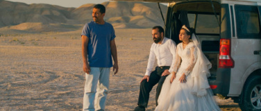 Event-Image for 'It Was Just An Accident'