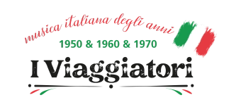 Event organiser of Serata Italiana - musica & cucina