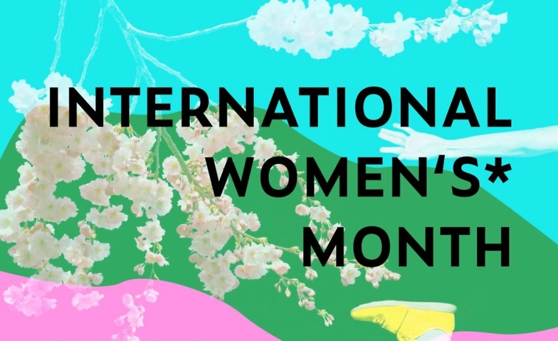 After Panel DJ Set - Rosanna Tickets