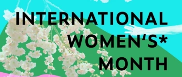 Event-Image for 'Friday Sessions - Maylila, ARAMISS'