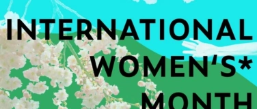 Event-Image for 'WORKSHOP & DJ Set'