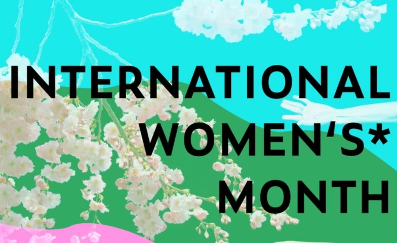 WORKSHOP &amp; DJ Set Tickets