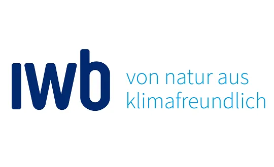 Logo de sponsoring de l'&eacute;v&eacute;nement Holzkraftwerk Basel