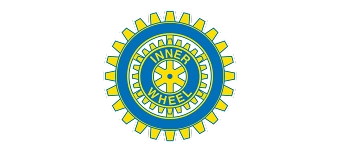Veranstalter:in von Spendenverkauf  Inner Wheel Club Brugg-Wettingen