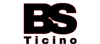 Veranstalter:in von ️BACHATA SOCIAL TICINO SHOW ️MAURIZIO BOLLO & SERENA FUMMO