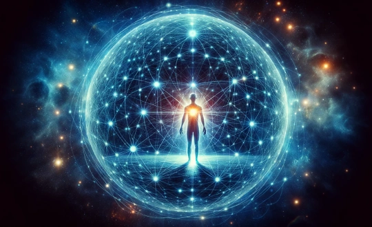 Logo de sponsoring de l'&eacute;v&eacute;nement Samast&agrave;, famili&auml;res Festival Tanz-Retreat, Pfingsten 2026