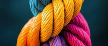 Event-Image for 'Infoveranstaltung LiPlus'