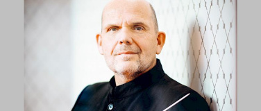 Event-Image for 'Jaap van Zweden & Sol Gabetta'