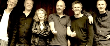 Event-Image for 'Jack the Planet'