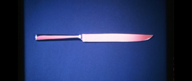 Event-Image for 'Jack Goldstein  F&uuml;hrung'