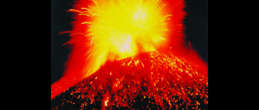 Event-Image for 'Jack Goldstein  Vernissage'