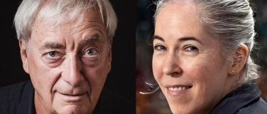 Event-Image for 'Ueli Jäggi und Simone Keller «Tristan»'