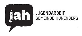 Veranstalter:in von BadiOpenair 2025