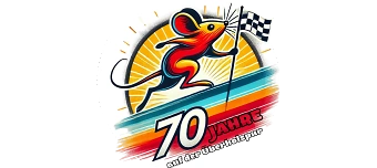 Veranstalter:in von 70 Jahre LJ Stockau-Lehen mit LOS BRUDALOS und CAVELAND