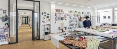 Event-Image for 'Design Night X Forster Group'