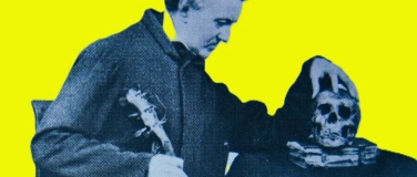 Event-Image for '&laquo;Warum nur &ndash; warum?&raquo;'