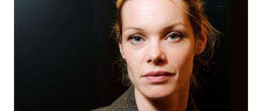 Event-Image for 'James'