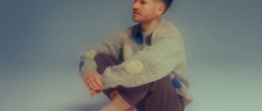 Event-Image for 'James Gruntz & Tr!nkMish'
