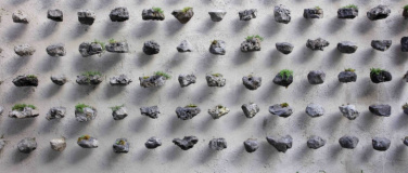 Event-Image for 'Jamie North &laquo;Stone in Three Phases 2022&raquo;'