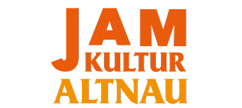 Event organiser of OpenAir Aspehof 2026