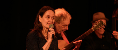 Event-Image for 'Jam Session'