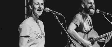 Event-Image for 'Familienkonzert mit jamuk'