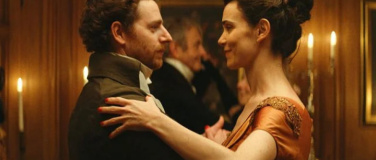 Event-Image for 'Jane Austen und das Chaos in meinem Leben'