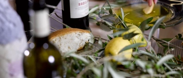 Event-Image for 'Weibel Weine Degustation'