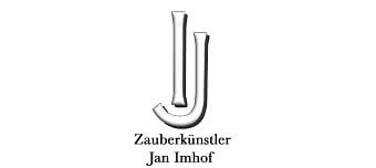 Veranstalter:in von Arrivederci sole, a domani! - Bern, Scherzhaus K&ouml;niz (BE)