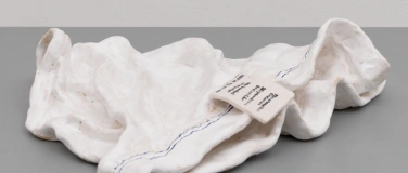 Event-Image for 'Kunst sammeln – ein Gespräch mit Sammler*innen in DE und E'