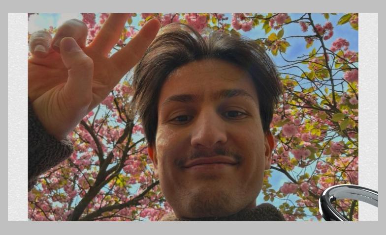 Jannik - Indie-Pop Kult-X, Kreuzlingen Tickets
