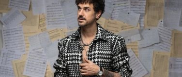 Event-Image for 'Jan Seven Dettwyler'