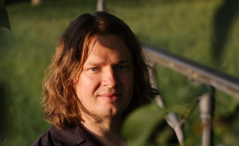Face-Off: Anne Sauer, Jan Snela &amp; Vronsy Tickets