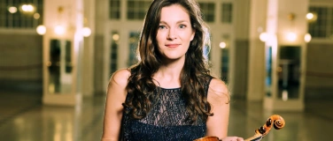 Event-Image for 'Sommer-Festival: Royal Concertgebouw Orchestra 1'