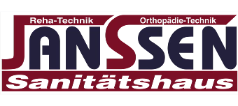 Organisateur de "Emotional frei mit Lip&ouml;dem" Lesung mit Caroline Sprott