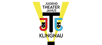Event organiser of Die kleine Prinzessin