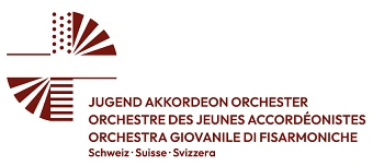 Veranstalter:in von International Accordion Festival